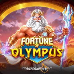 Gates of Olympus 1000