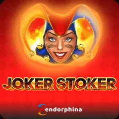 Joker Stoker